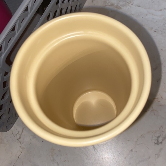 Starbucks Canada Wildlife 12oz Double Wall Insulated Tall‎ Travel Tumbler & Lid - Picture 6 of 9